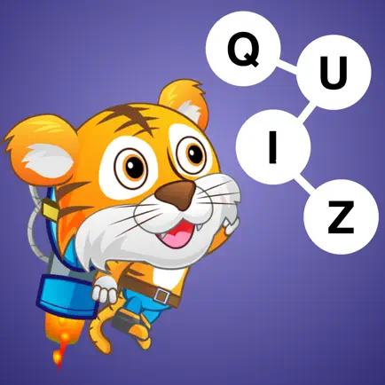 SpaceQuiz - викторина Читы
