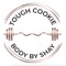 Tough Cookie Body by Shay will help you achieve your fitness goals