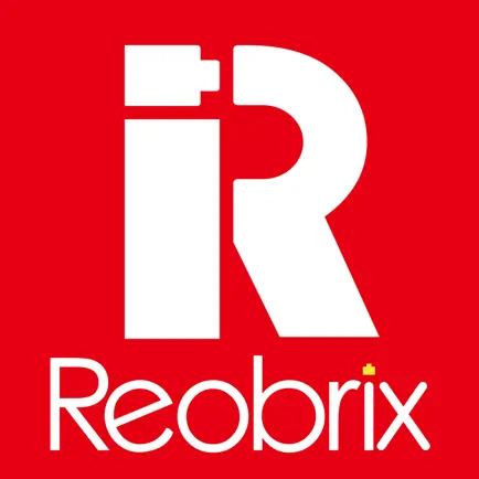 臻砖科技  Reobris Читы
