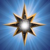 StarLanes icon
