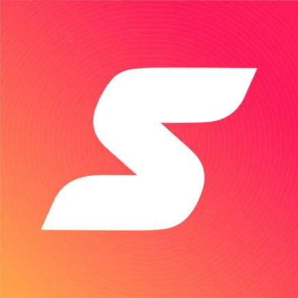 SPAX Читы