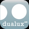 DualuxBT icon
