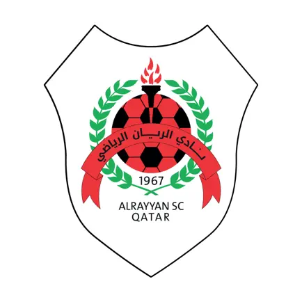 AlRayyanYouth Читы