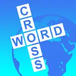 Crossword – World's Biggest App Problems