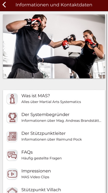 #masvillach screenshot-4