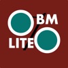 Body Measurements Lite icon