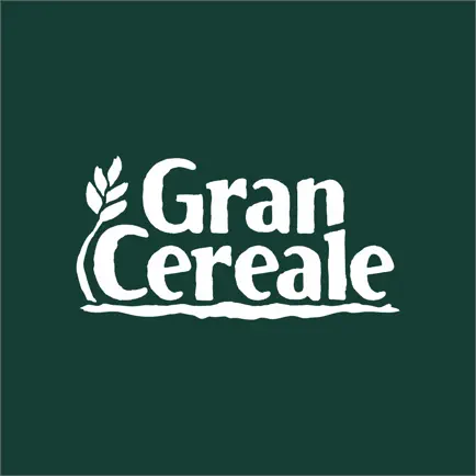 Grancereale Читы