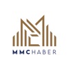 MMC HABER icon