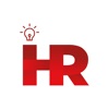 Smart HR - iPhoneアプリ