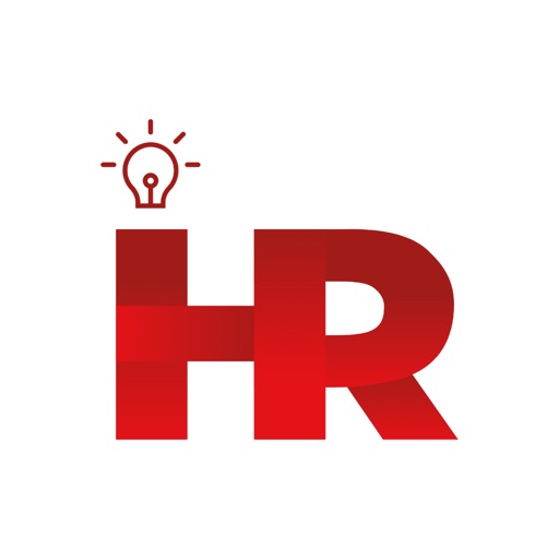 Smart HR icon