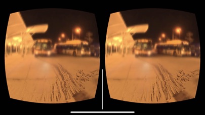 NEI-VR: See What I See Screenshot