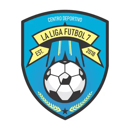 Centro Deportivo La Liga F7 Cheats