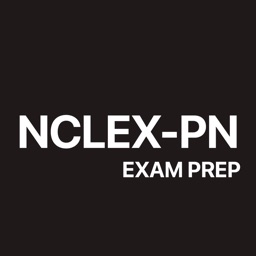 NCLEX PN Practice Test 2024