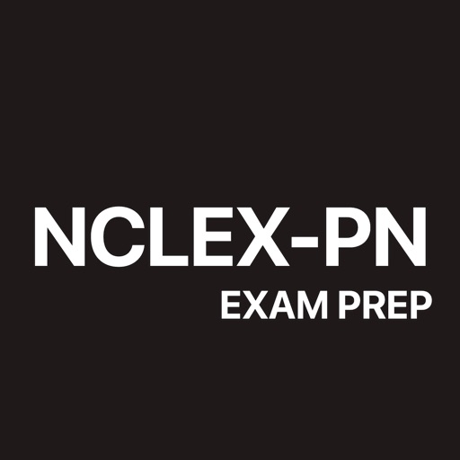 NCLEX PN Practice Test 2024
