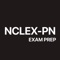 Are you preparing for the NCLEX-PN Exam