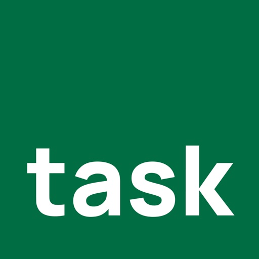 TaskZilla