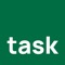 Discover the power of convenience with Taskzilla, your ultimate task management app