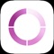 MyFLO is the first-ever period tracker and fertility app that tells you what to do to be symptom-free