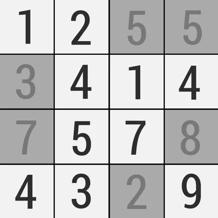 Number Match Puzzle Game Cheats