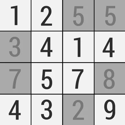 Number Match Puzzle Game Читы