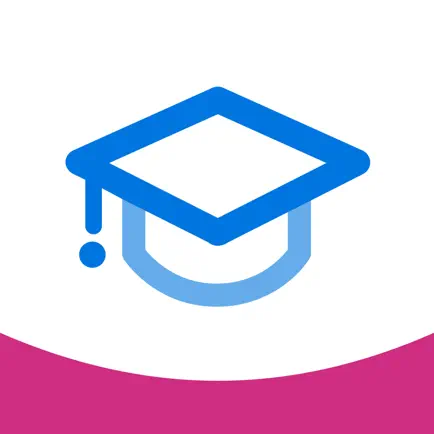 FourteenFish Education Cheats