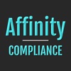 Affinity Compliance