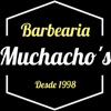 Barbearia Muchachos