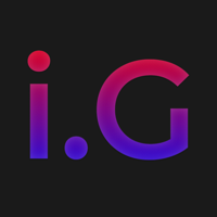 InterGuide