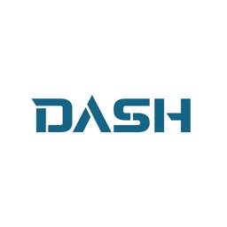 Dash - Delivery App