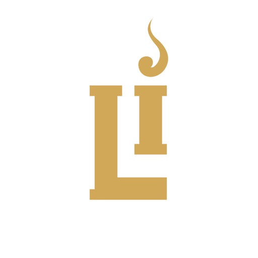 Legalinfo mn icon