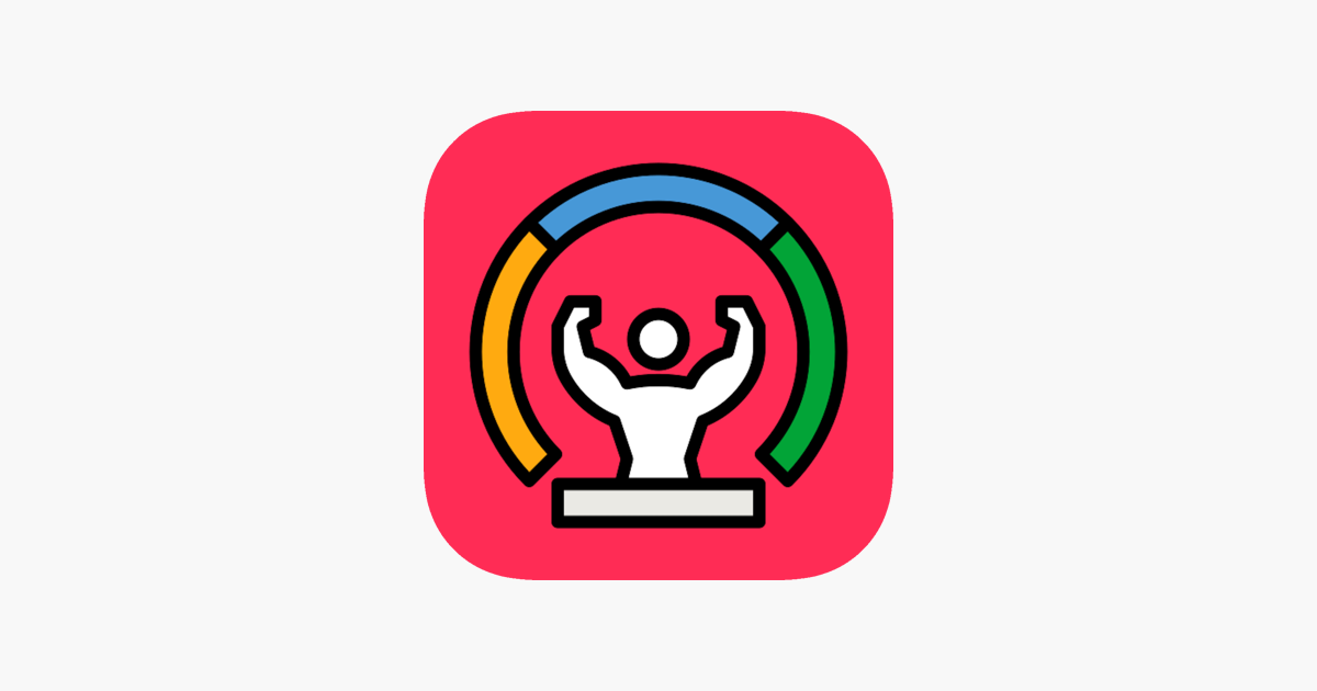 bmi-weight-loss-calculator-on-the-app-store