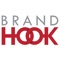 BrandHook is the country's first one stop e-commerce platform focusing on fashion, lifestyle & more