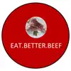 Eat.Better.Beef delete, cancel