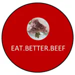 Eat.Better.Beef App Contact