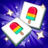 Pair Match 3D icon