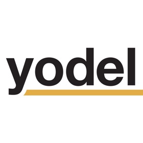 螢幕擷取畫面 (3) Yodel People Counting