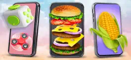 Game screenshot 3D Brain Exercise Mini Games mod apk