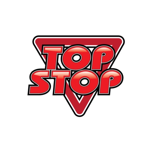 Top Stop Carlisle