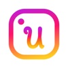 unify for insta -ユニファイ - iPhoneアプリ