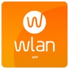 Wlan App