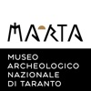 MArTA LiFi Zone icon