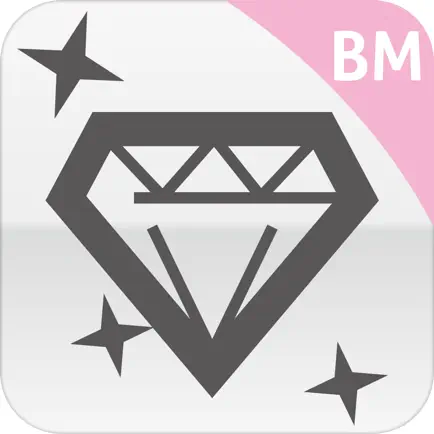 iFORA BM Читы
