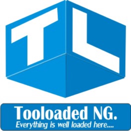 Tooloaded Ng
