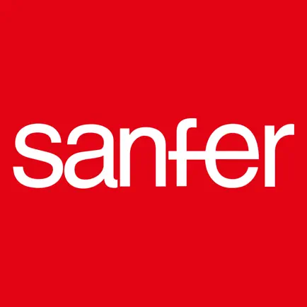 Sanfer Campus Cheats