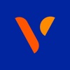 VUP-Vencorex UP ModernLearning