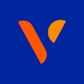 Get VUP-Vencorex UP ModernLearning for iOS, iPhone, iPad Aso Report