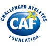 Challenged Athletes Foundation