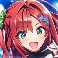 ドルフィンウェーブ apk