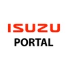 Isuzu Portal