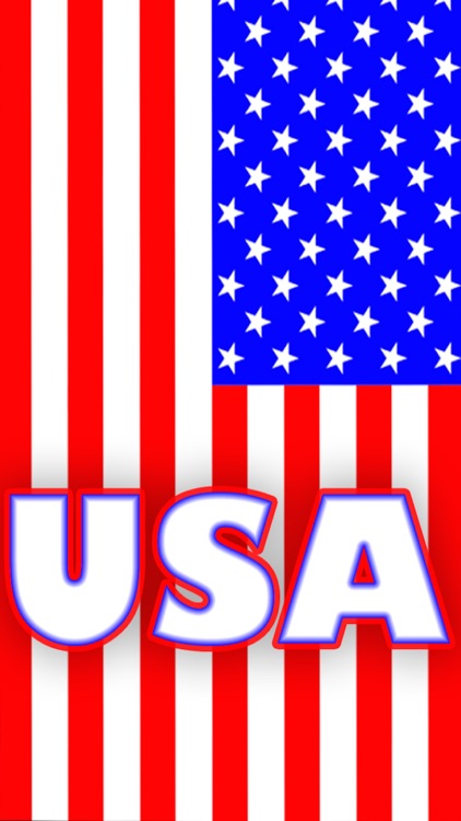 Patriot Tunes screenshot-3